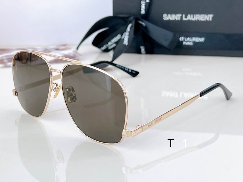 YSL Sunglasses 8